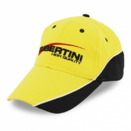 images/productimages/small/Yellow cap.jpg